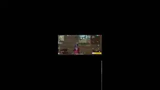 CS Ranked Match Gameplay Free fire live Stream Support 👍