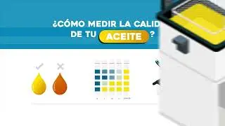 Comerrsa - video institucional