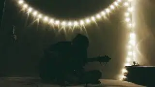 &Oslash;ZI-掠食 （Cover by Leroy.C)