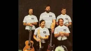The Sailors - Kevät