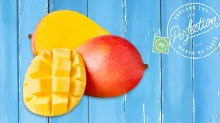 Calypso&reg; Mango: Season Announcement - Perfection Fresh Australia