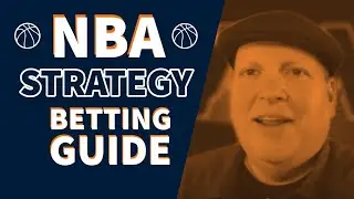Best NBA Sports Betting Tips (w/ Circa Sportsbook) | Wise Kracks