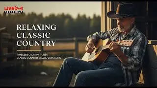 LIVE 🔴 Cozy Everyday Playlist 🤠🎶 | Gentle Music for Relax Time