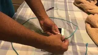 How To Charge Your Phone Without Power
