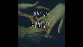 v a s s h - M i x 4 A M D I S C S - 2015