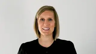 Saloon Doors Exploring History & Function