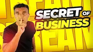 How to grow a pressure washing business? | Fatrank lead generation