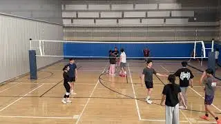 EAG 1.16.26 Game 2