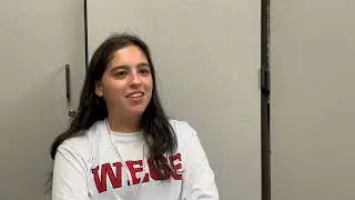WE School Spotlight: The West Essex Diner serves up student favorites