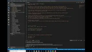 Python3 Data Structure References Code Only 14