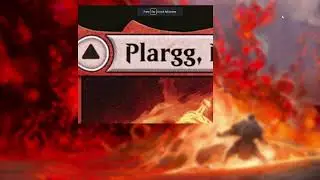 This Commander Deck Was A Mistake