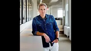 Brand, Trust, and Transformation with Seth Farbman, Former CMO of Spotify (Part 1)