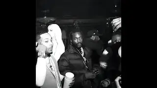 (FREE) Meek Mill Type Beat - 