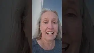 HS1 Mezuzah Part 1