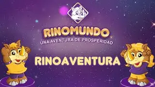 Segundo escenario: RINOAVENTURA