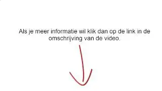 gezond afslanken tips