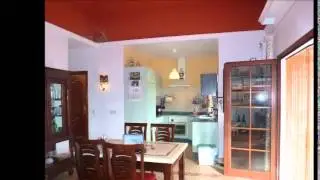 Lanzarote &middot;Playa Blanca &middot; RE/MAX Idolo 3383-1010
