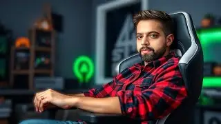 New GTA RP Controversy ?? Just Chatting & Group Games