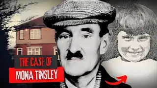 The Crime That Changed the Law of England | Mona Lilian Tinsley