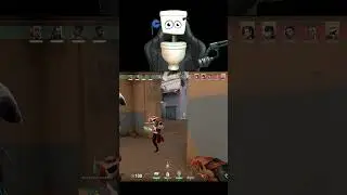 ROTFL  #disabledgamer#blindgamer #rotfl #stuck