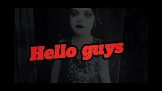 sshhee....koi hai |oye malik vlogs