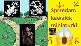 Ten Killer jest mega mocny w Dead by Daylight