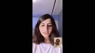 بث تيك توك فايز المالكي يقنع وسام السويلمي للعوده الي ارض الوطن