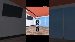 Life together outfit code ⚡️🌸#Roblox #pretty little B