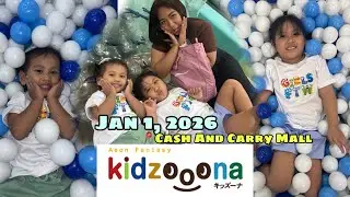 Unang Gala sa 2026 | FamilyTime