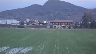چینل یوتیوب میدیا سوئیس بهترین ویدئوها بننده باشید بهترین لایف هارا ببینید بهترین طبیعت از سوئیس