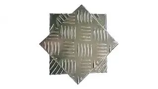 Aluminium Plate | Aluminium Sheet supplier