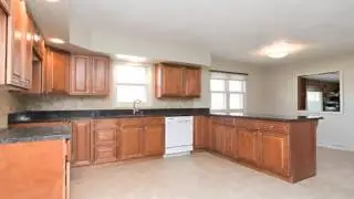 1718 GEORGETOWN, Champaign, IL 61821