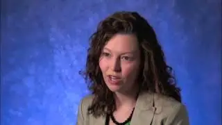 Rachel Farmer MD | Deaconess Clinic Pediatrics