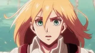Historia is madhatter