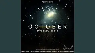 Lunar Map 2