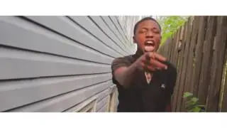 Richboy Jay'nine - Mr  Know Nun (Official Video) Shot By: @SHONMAC071