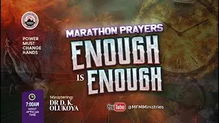 MFM November 2024 PMCH - Dr D. K Olukoya