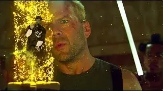5 element ft. Snoop Dogg mashup