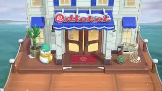 ANIMAL CROSSING 3 0 UPDATE CAME OUT EARLY