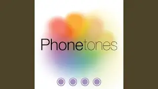 Serene Business Alert Tone SMS