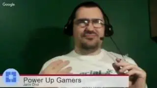 AbTab Challenge