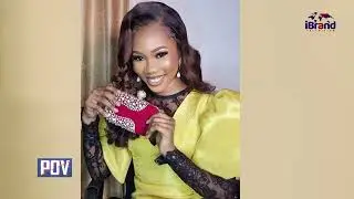 AMVCA: Who's Winning Best Online Content Creator; Layi Or Taaooma? Find Out!