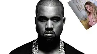Walmart Going After Kanye West's YEEZY logo?? | Aurorah Dey