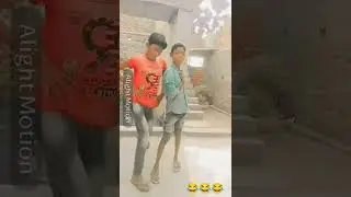kachha badam ।। biru don comedy