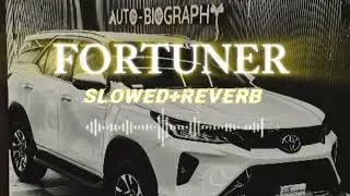 Aaja Baby Baith Seat pe [Slowed and Reverb) Fortuner | @Dileepedit001) suscribe me guys ♥️