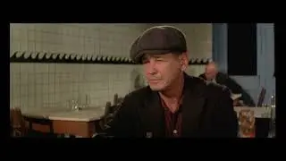 Oyster Bar scene - 
