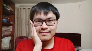 My January Event Video (January 19, 2026)
