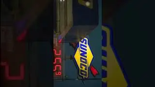 Detroit Drama 🎭