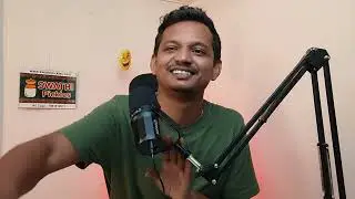 CLARIFICATION ON REVIEWERS CONTROVERSY ABOUT LEAKS | SRINU65 | BIGG BOSS TELUGU 9 