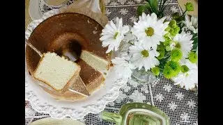 Spring Tablescape 2018